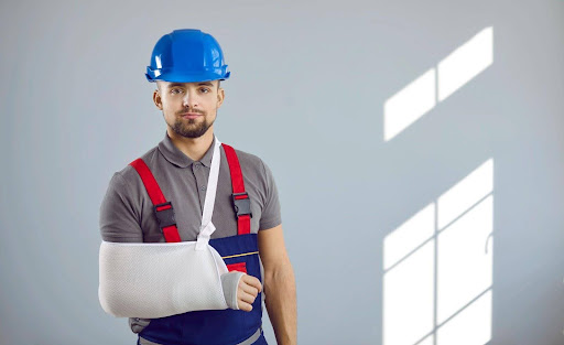 The impact of workers’ comp claims on small businesses. Learn more about mitigation strategies.