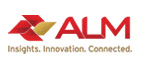 ALM - Insights. Innovation. Connected.