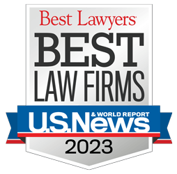 Best law firms